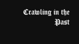 Lilyum - Crawling in the Past