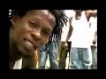 Temba Feat Ray C Nipe Mimi BONGO ZAMANI 