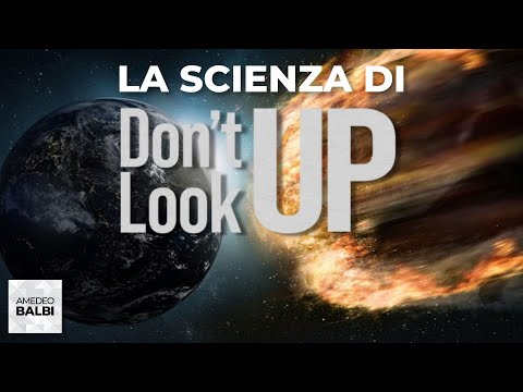 Video: Qual è la definizione di catastroficamente?