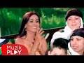 Yıldız Tilbe - Karpuz Getir Yiyelim (Official Video)