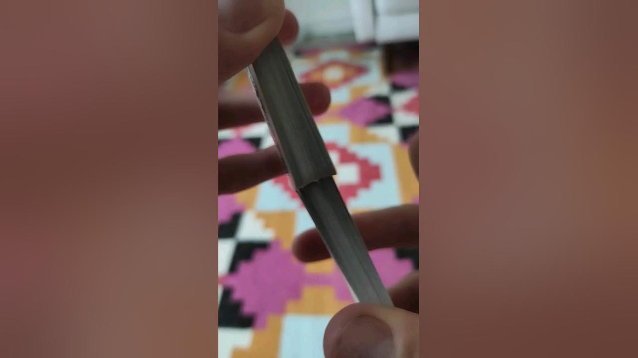PERFECT Shuffle🔥#cards #playingcards #cardistry #ytshort #youtube #shortsvideo #yt #shortvideo #card PERFECT Shuffle🔥#cards #playingcards #cardistry #ytshort #youtube #shortsvideo #yt #shortvideo #card