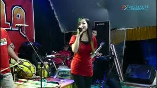 SATRU 2  - PUTRI NIRMALA -  ABELLA MUSIK LIVE KEDUNGCINO