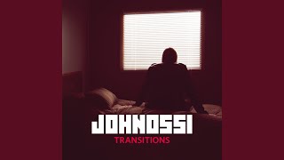 Video thumbnail of "Johnossi - E.M."