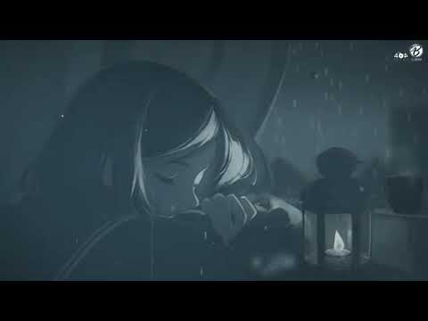 البريئه EL BAREEÑA KAMEL EHAB L كامل ايهاب