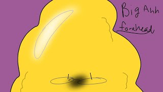 Steve Cobs gets revenge... (But fails..) @Inanimate Insanity @AnimationEpic 