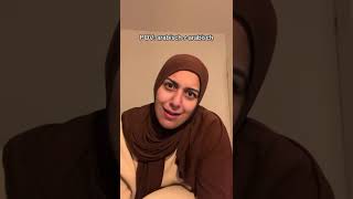 Based on a true story 😩 #satire #datteltäter