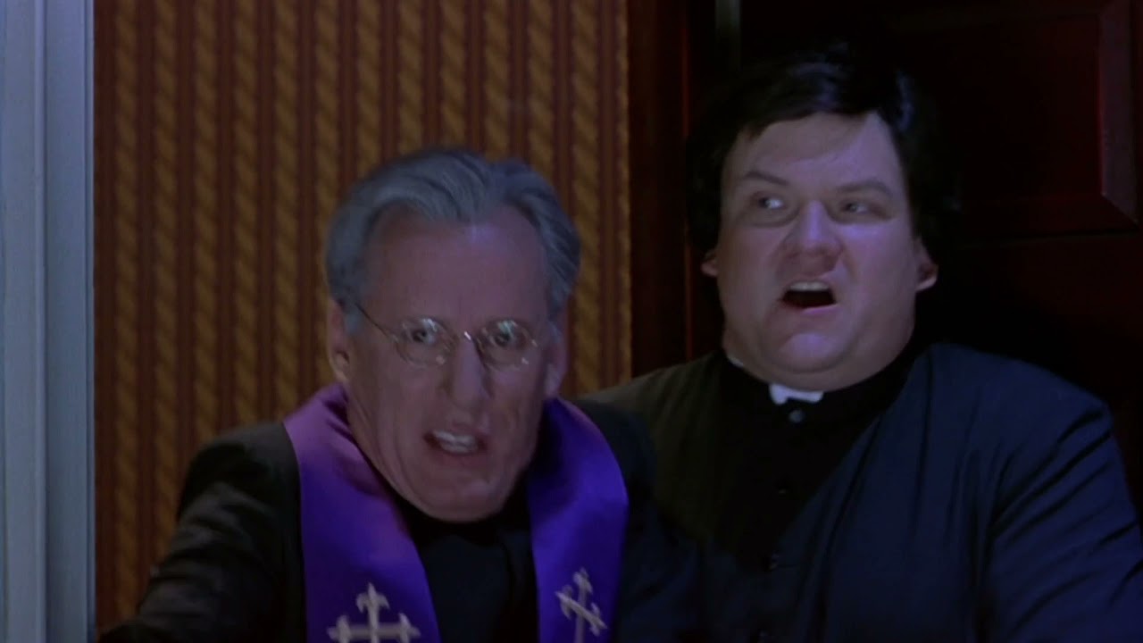 Картинка ну нахрен