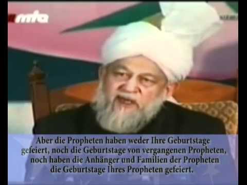 geburtstagssprüche lustig frech und kurz