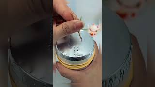 Download Lagu Satisfying aluminum foil ice pop #viral #satisfying #shortvideos #asmr #asmrsounds #gameplay #gaming MP3 Download Lagu Satisfying aluminum foil ice pop #viral #satisfying #shortvideos #asmr #asmrsounds #gameplay #gaming MP3