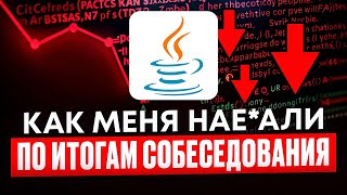 видео: Как не быть терпилой картинка: Как не быть терпилой