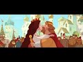 рен ТВ день народного 5 ноября мультфильмы рен ТВ день народного 5 ноября мультфильмы