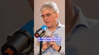 Migratie - Onderzoeker Van De Beek Eerlijk Over Asiel