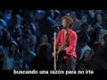 Make a Memory - Bon Jovi Subtitulado Subtítulos Español