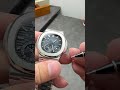 PPF V4 5712 #luxurywatches #luxurylife #腕時計 #고급