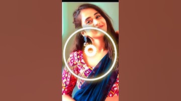 Lagea di raja ji hamra lehnga me hitar bhojpuri song lyrics video editing alight motion