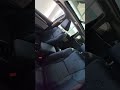 HAVAL F7 в Haval «Глобус-Моторс»Тамбов, Бастионная, 29 +7(4752)70-05-18