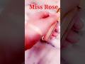 Miss Rose 🌹#viralshort #makeup #viralvideo #beauty #short #shortvideos #shortsyoutube