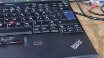 Fox Flash FoxFlash Read Write EDC16c39