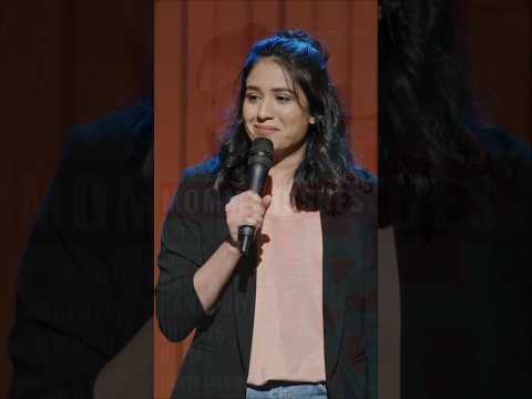 From the archives of Stand up shorts #shorts