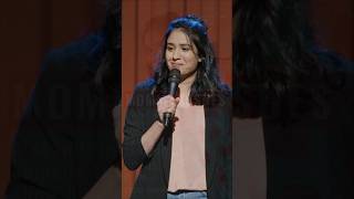 From the archives of Stand up shorts #shorts