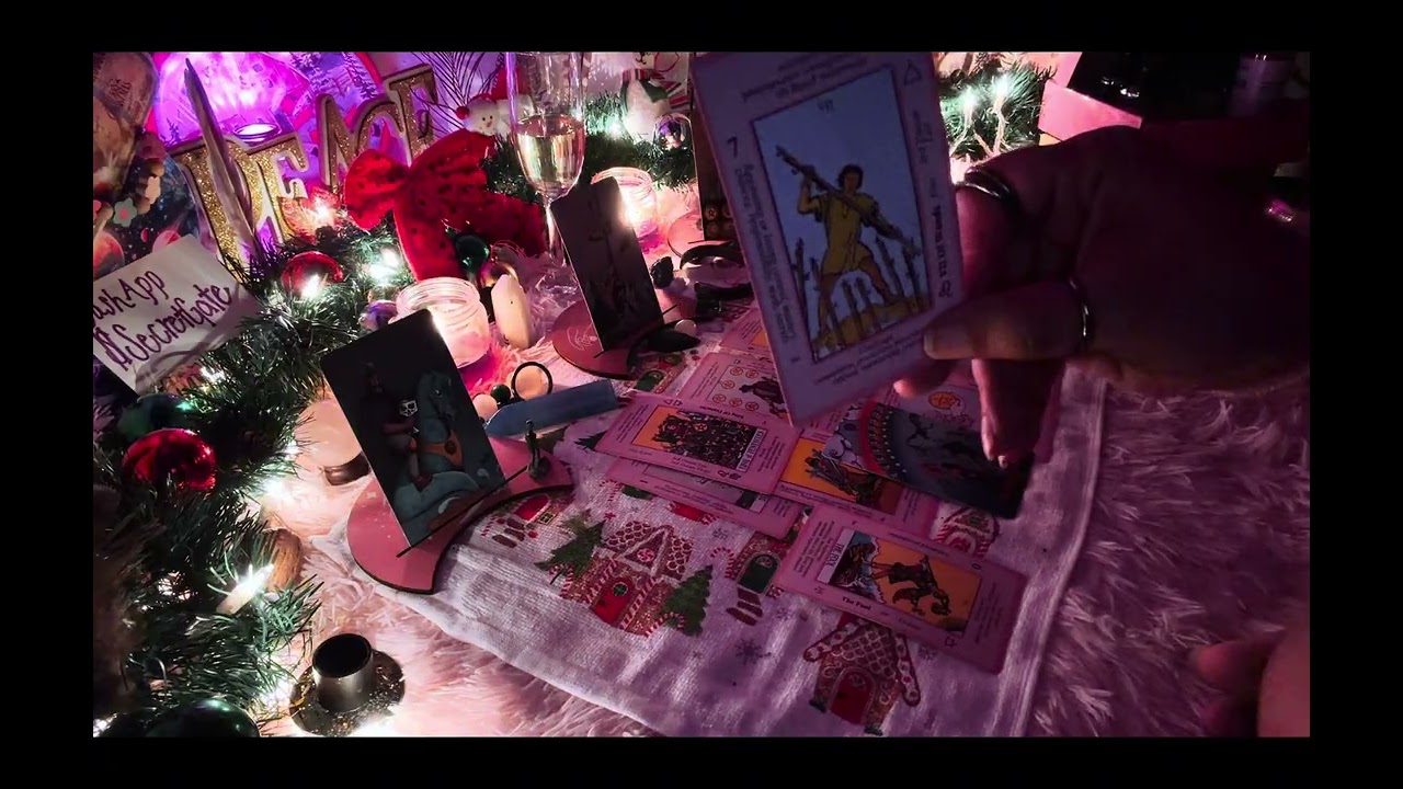 Confetti’s full of Gass lighters & love bombers  UPSET 🫵🏼DID NOT fall for the TRAP This season