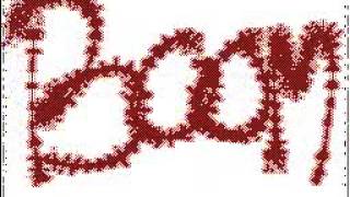 LoCo / Flipnote Hatena