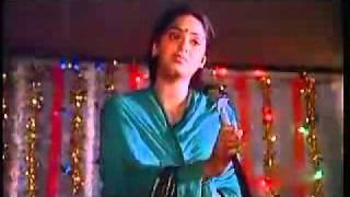 Kaalai Nera Poongkuyil Songs by Amman Koyil Kizhakkale vijayakanth Song