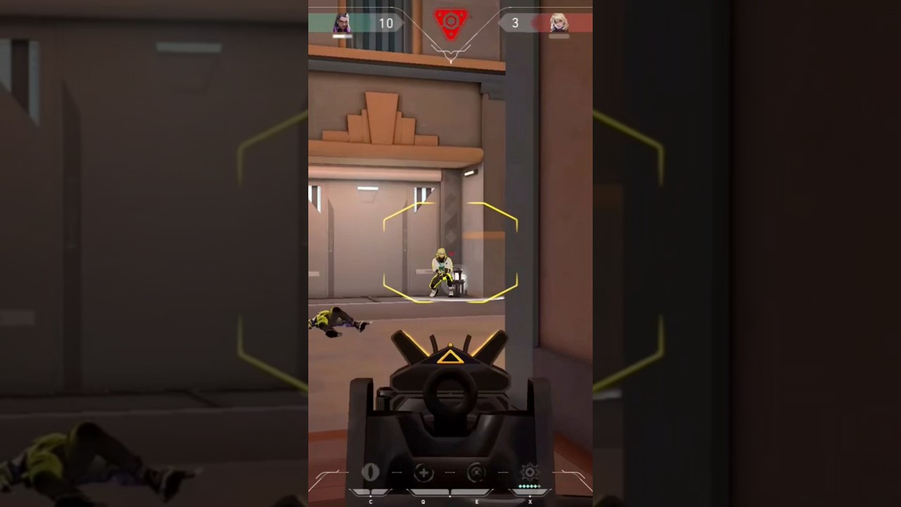 Thee Most Perfect 4k Clutch 😃 🔥 