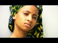 Sadiya Gyale Waka