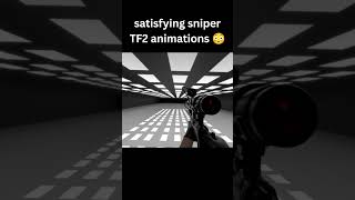 I made TF2 animations #tf2 #tf2animation #sfm