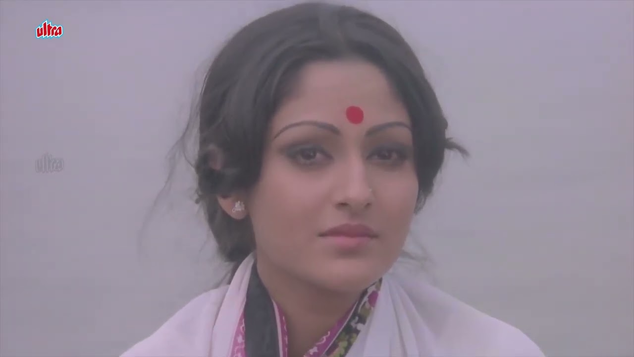 Ek Tere Bina Is Duniya Ki Har chij Adhuri Lagti Hai