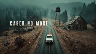 🎥 A Story That Keeps You on Edge Every Minute! | CAGED NO MORE | Full Movie
