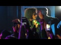 Ab Soul YMF Live In Cambridge mp3