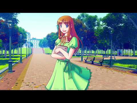 test adb video