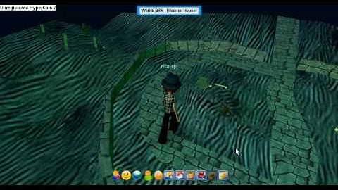 switchin mmo