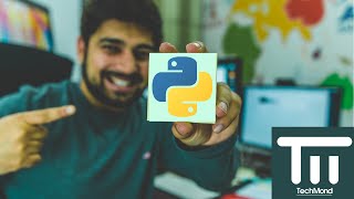 How To Install Python The Right Way 2020