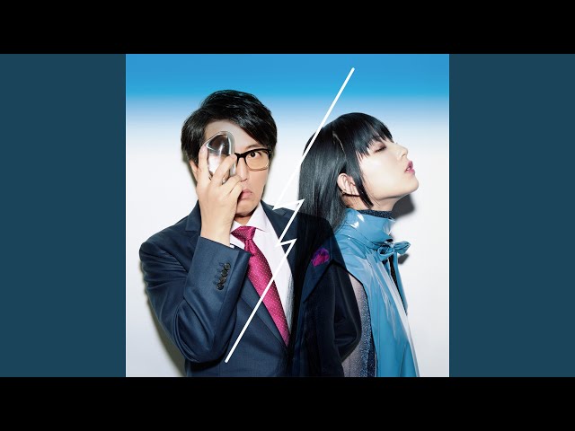 岡村靖幸×DAOKO ステップアップLOVEのアナログ 81V5QnizSTL._UF350,350_QL50_.jpg