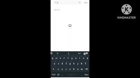 Fix BiliBili App Not Working Problem Solve | BiliBili Not Open Problem | BiliBili App Not Working