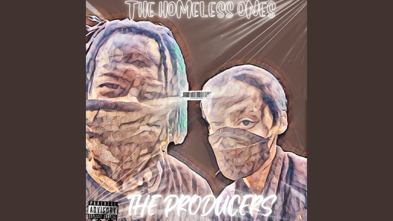 Watch Tomorrowless on YouTube Watch Tomorrowless on YouTube