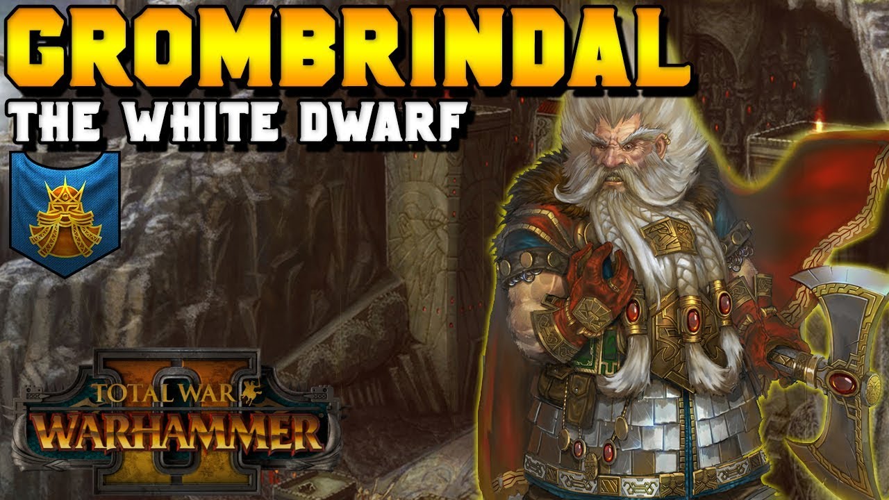 total war warhammer 2 grombrindal skill tree total war warhammer 2 grombrindal skill tree