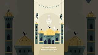 Ramadan 2026