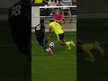 This is the only definition 🙂‍↕️🇭🇳 #MLS #nashville #soccer #edit #him