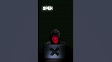 Top 10 Best Hacking Tools 2023