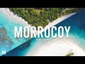 Parque Nacional Morrocoy | 4K UHD | Falcon (Venezuela) | 2021