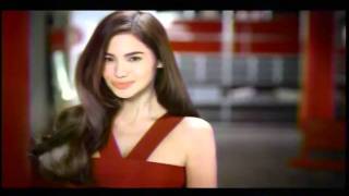 L'Oreal Philippines Commercial [HQ]