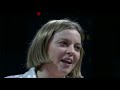 Jade Bird | Austin City Limits Interview