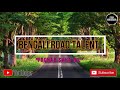 Countdown Timer 5 To 0 Seconds BENGALI ROAD TALENT 