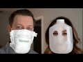 IT'S HAPPENING AGAIN! UK CALLS FOR MASK MANDATES, LOCK DOWNS, &amp; MASS VACCINATION'S OVER "TIDAL FLU!"