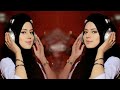 Bibi Fozia Naat Khubsurat Kalam Bibi Fozia Naat Khubsurat Kalam