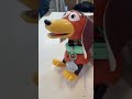 Official Disney Toy Story Pet Tags launching tmmw via Pawsome Paws Boutique #toystory #dogsofyoutube